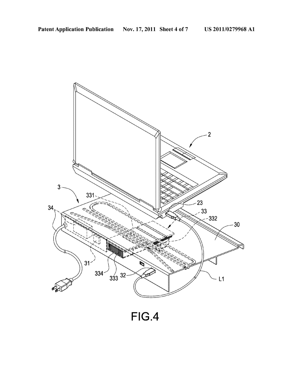 HEAT SINK HAVING AUTO SWITCHING FUNCTION, HEAT SINK SYSTEM AND HEAT     SINKING METHOD FOR THE SAME - diagram, schematic, and image 05