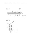 COOLING DEVICE diagram and image