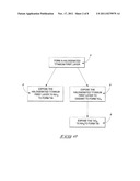 Constructions Comprising Rutile-Type Titanium Oxide; And Methods Of     Forming And Utilizing Rutile-Type Titanium Oxide diagram and image