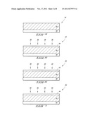 Constructions Comprising Rutile-Type Titanium Oxide; And Methods Of     Forming And Utilizing Rutile-Type Titanium Oxide diagram and image