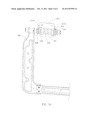 Display Device diagram and image