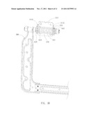 Display Device diagram and image