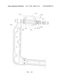 Display Device diagram and image