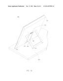 Display Device diagram and image