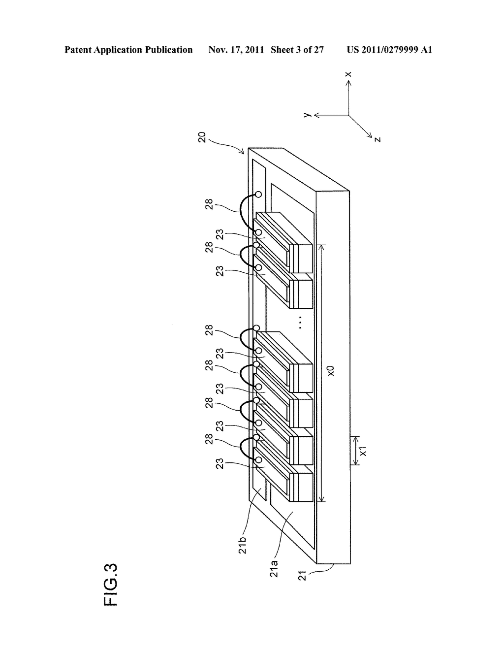 LIGHT GUIDE MEMBER, LASER LIGHT GUIDE STRUCTURE BODY, LASER SHINING     APPARATUS, AND LIGHT SOURCE APPARATUS - diagram, schematic, and image 04