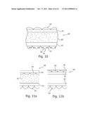 BEAM DIRECTION CONTROLLING DEVICE AND LIGHT-OUTPUT DEVICE diagram and image