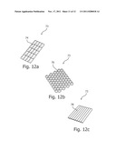 BEAM DIRECTION CONTROLLING DEVICE AND LIGHT-OUTPUT DEVICE diagram and image