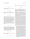 BEAM DIRECTION CONTROLLING DEVICE AND LIGHT-OUTPUT DEVICE diagram and image