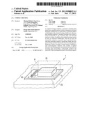 Compact Housing diagram and image