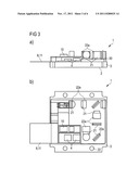 Compact Housing diagram and image