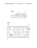 Compact Housing diagram and image