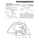 LIGHTING DEVICE FOR A HEADLAMP LIGHT SOURCE diagram and image