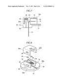 LIGHTING DEVICE FOR A HEADLAMP LIGHT SOURCE diagram and image