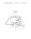 LIGHTING DEVICE FOR A HEADLAMP LIGHT SOURCE diagram and image