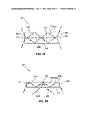 Systems for and methods of illumination at a high optical solid angle diagram and image