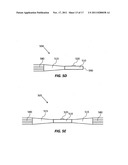 Systems for and methods of illumination at a high optical solid angle diagram and image