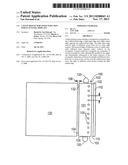 CAVITY REFLECTOR LIGHT INJECTION FOR FLAT PANEL DISPLAYS diagram and image