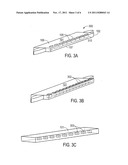 CAVITY REFLECTOR LIGHT INJECTION FOR FLAT PANEL DISPLAYS diagram and image