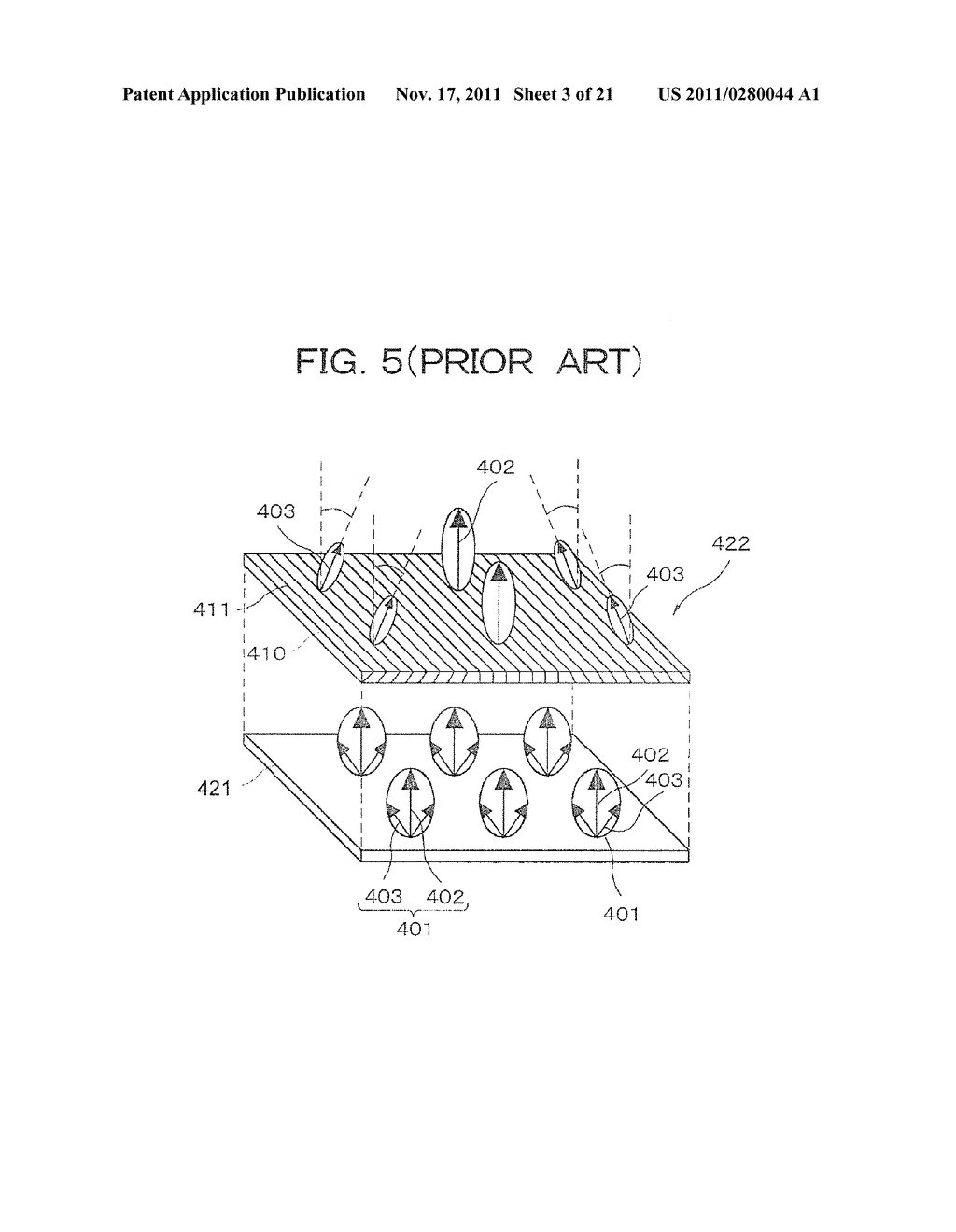 OPTICAL MEMBER, LIGHT SOURCE APPARATUS, DISPLAY APPARATUS, AND TERMINAL     APPARATUS - diagram, schematic, and image 04