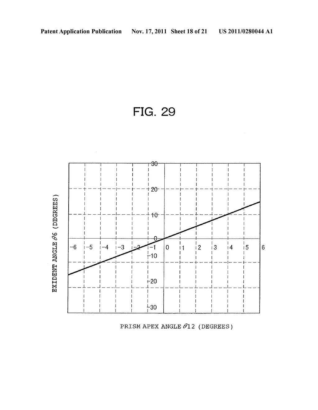 OPTICAL MEMBER, LIGHT SOURCE APPARATUS, DISPLAY APPARATUS, AND TERMINAL     APPARATUS - diagram, schematic, and image 19