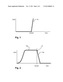 CONTROLLER FOR A SWITCHED MODE POWER SUPPLY (SMPS), A SMPS, AND A METHOD     OF CONTROLLING A SMPS diagram and image