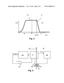 CONTROLLER FOR A SWITCHED MODE POWER SUPPLY (SMPS), A SMPS, AND A METHOD     OF CONTROLLING A SMPS diagram and image