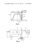 CONTROLLER FOR A SWITCHED MODE POWER SUPPLY (SMPS), A SMPS, AND A METHOD     OF CONTROLLING A SMPS diagram and image