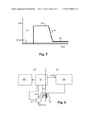 CONTROLLER FOR A SWITCHED MODE POWER SUPPLY (SMPS), A SMPS, AND A METHOD     OF CONTROLLING A SMPS diagram and image