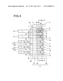 POWER CONVERSION APPARATUS diagram and image