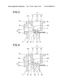 POWER CONVERSION APPARATUS diagram and image