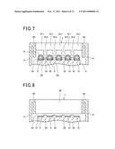 POWER CONVERSION APPARATUS diagram and image