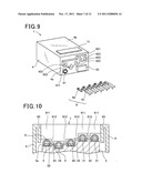 POWER CONVERSION APPARATUS diagram and image