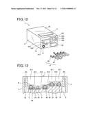 POWER CONVERSION APPARATUS diagram and image