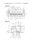 POWER CONVERSION APPARATUS diagram and image