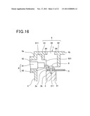 POWER CONVERSION APPARATUS diagram and image