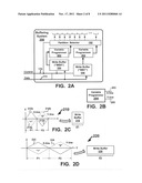 WRITE BUFFERING SYSTEMS FOR ACCESSING MULTIPLE LAYERS OF MEMORY IN     INTEGRATED CIRCUITS diagram and image