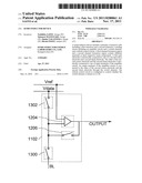 SEMICONDUCTOR DEVICE diagram and image