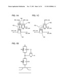 SEMICONDUCTOR DEVICE diagram and image