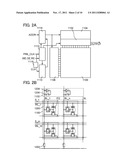 SEMICONDUCTOR DEVICE diagram and image