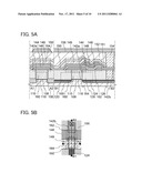 SEMICONDUCTOR DEVICE diagram and image