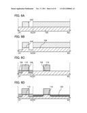 SEMICONDUCTOR DEVICE diagram and image