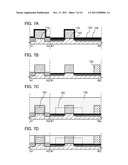 SEMICONDUCTOR DEVICE diagram and image