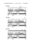 SEMICONDUCTOR DEVICE diagram and image