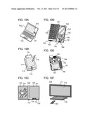 SEMICONDUCTOR DEVICE diagram and image