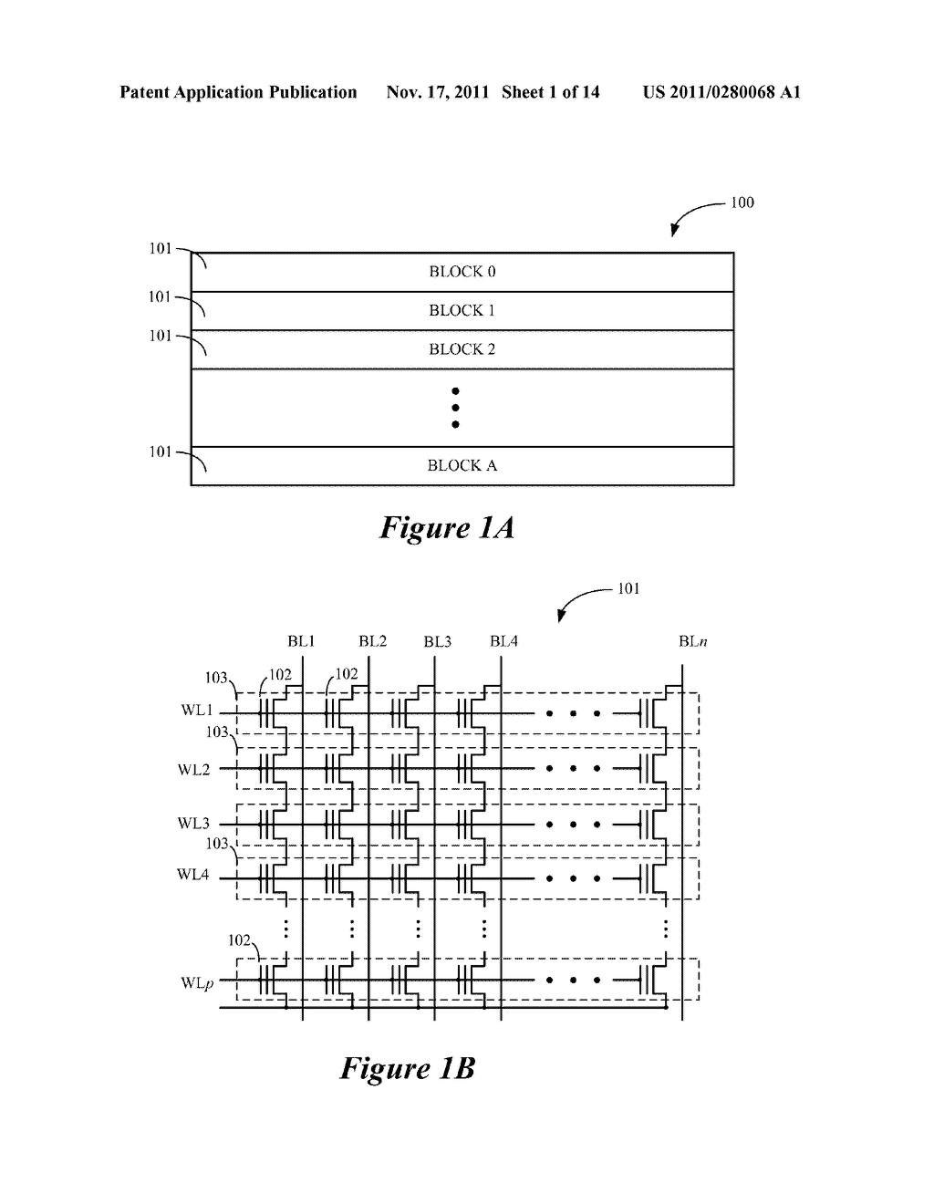 JOINT ENCODING OF LOGICAL PAGES IN MULTI-PAGE MEMORY ARCHITECTURE - diagram, schematic, and image 02