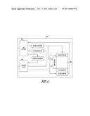 NAND FLASH MEMORY PROGRAMMING diagram and image