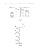 MEMORY WITH MULTI-PAGE READ diagram and image