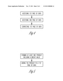 MEMORY WITH MULTI-PAGE READ diagram and image