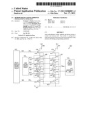 MEMORY DEVICE HAVING IMPROVED PROGRAMMING OPERATION diagram and image