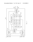 MEMORY DEVICE HAVING IMPROVED PROGRAMMING OPERATION diagram and image